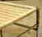 item-60162427=4