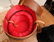 (2) vintage top hats - 4