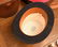 (2) vintage top hats - 7