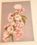 BOOKS: (10) Vols Japan 1897 Millet Yedo Edition - 10