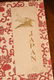 BOOKS: (10) Vols Japan 1897 Millet Yedo Edition - 3