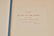 BOOKS: (10) Vols Japan 1897 Millet Yedo Edition - 4