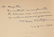 BOOKS: (10) Vols Japan 1897 Millet Yedo Edition - 6