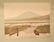 BOOKS: (10) Vols Japan 1897 Millet Yedo Edition - 7