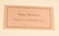 BOOKS: (10) Vols Japan 1897 Millet Yedo Edition - 8