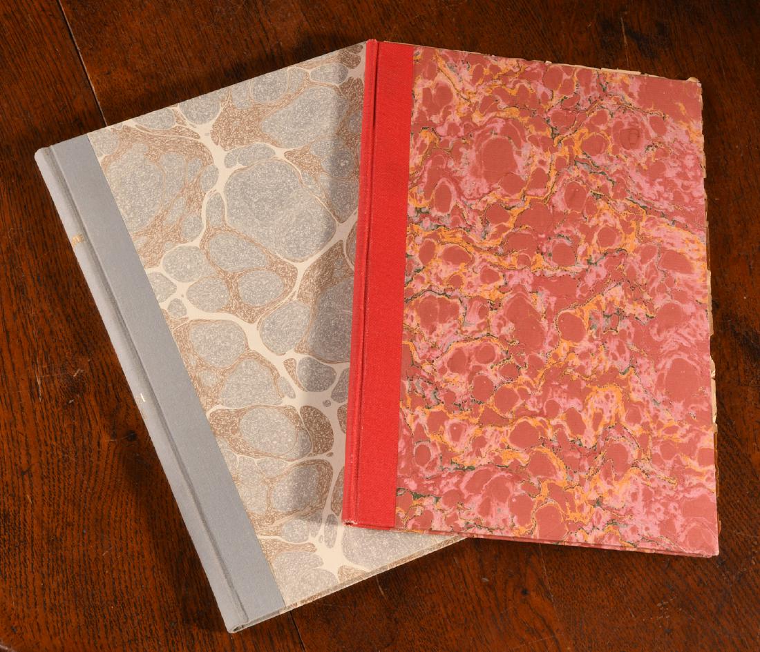 MAGAZINES: French Little Girl FILLETTE 1910-1911 (1 of 7)