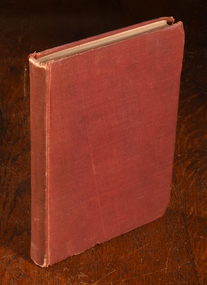 BOOKS: Russian Songs of Freedom 1918 Meisel (1 of 5)