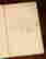 item-60163431=2