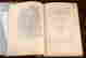 item-60163431=3