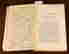 item-60163437=3