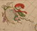 MAPS: 1688 Totius America F. de Wit 6th State - 3