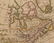 MAPS: 1688 Totius America F. de Wit 6th State - 4