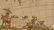MAPS: 1688 Totius America F. de Wit 6th State - 5