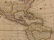 MAPS: 1688 Totius America F. de Wit 6th State - 6