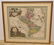 MAPS: Seutter 1730 Novus Orbis sive America