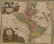 MAPS: Seutter 1730 Novus Orbis sive America - 2