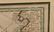 MAPS: Seutter 1730 Novus Orbis sive America - 3