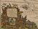 MAPS: Seutter 1730 Novus Orbis sive America - 5