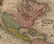MAPS: Seutter 1730 Novus Orbis sive America - 6