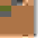 item-60941743=3