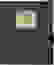 item-60941807=2