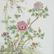 (2) Chinese famille verte porcelain plaques - 2