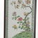 (2) Chinese famille verte porcelain plaques - 3