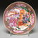 (2) pairs Chinese famille rose bowls - 2