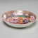 (2) pairs Chinese famille rose bowls - 4