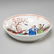 (2) pairs Chinese famille rose bowls - 7