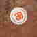 item-61686918=10