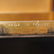 Art Deco jade mounted cigarette box by Cartier - 7