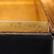 Art Deco jade mounted cigarette box by Cartier - 8