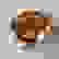 item-61687062=3