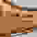 item-61687062=4