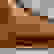 item-61687062=5