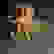 item-61687064=2