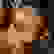 item-61687064=3