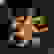 item-61687064=4