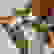 item-61687066=2
