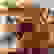 item-61687066=3