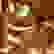 item-61687066=5
