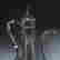 item-61687120=3