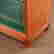 item-61687559=5