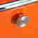 item-61687604=2