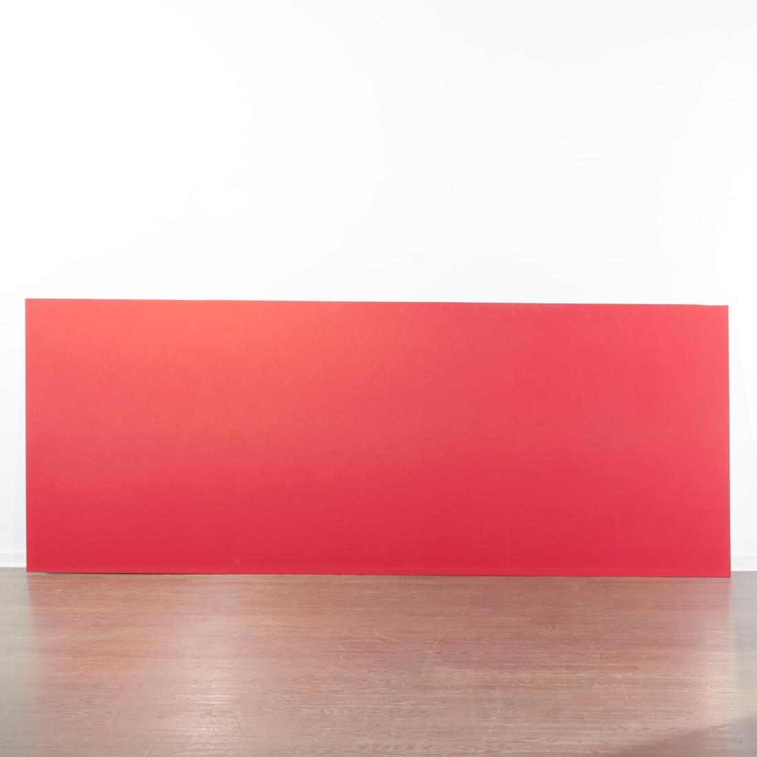 Adrian Schiess, painting (1 of 6)