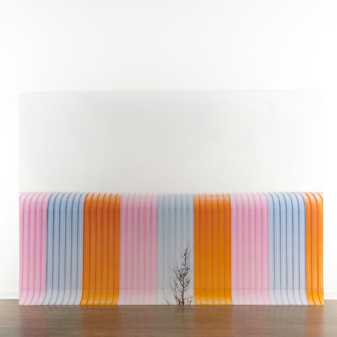 Ola Kolehmainen, large format photograph (1 of 7)