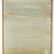 Dorr Bothwell, California painting - 2