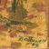 Dorr Bothwell, California painting - 4