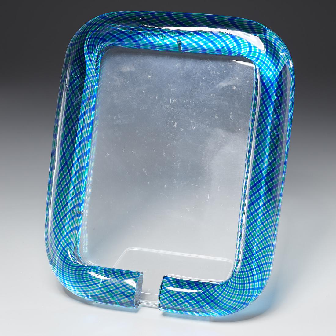 Venini picture frame (1 of 6)